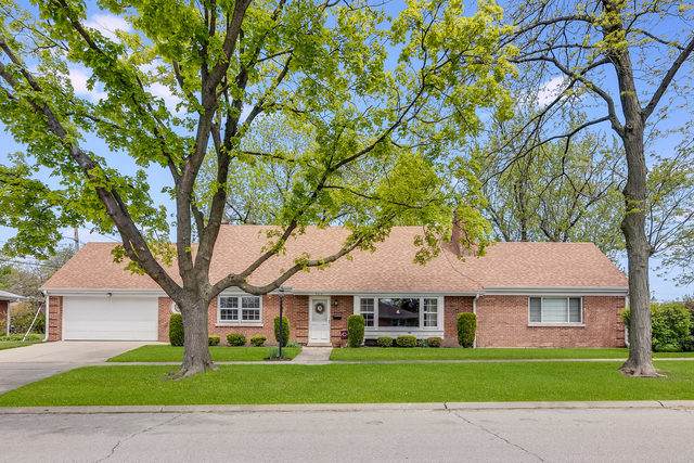 900 Greenwood Avenue - Photo 1
