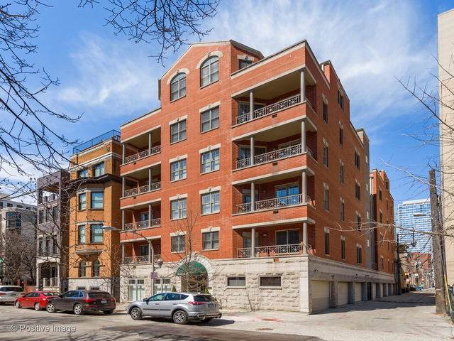 120 Oak Street - Photo 1