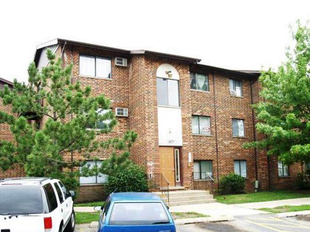 1877 Green Lane - Photo 1