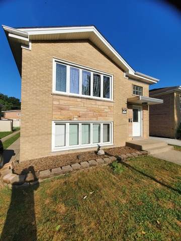 4328 Maple Avenue - Photo 1