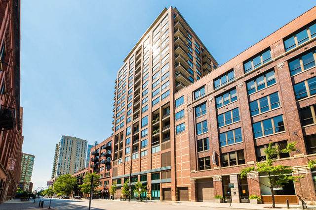 400 Ontario Street - Photo 1