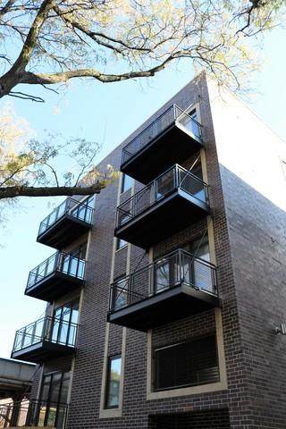 317 Evergreen Avenue - Photo 1