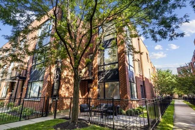 2326 Wolfram Street - Photo 1