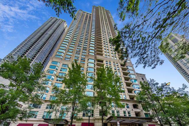 25 Superior Street - Photo 1