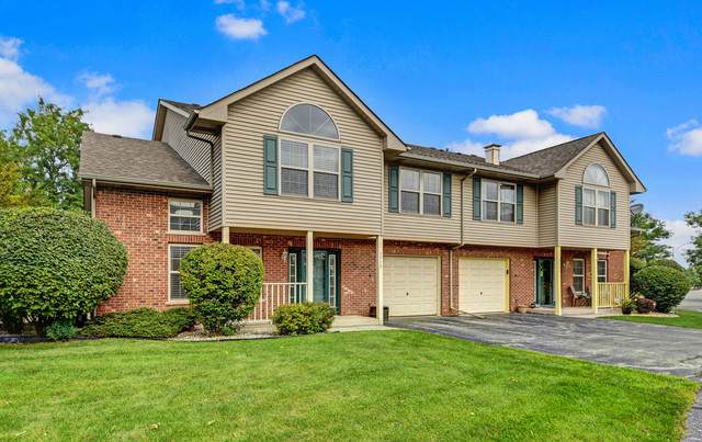 3715 Glen Drive - Photo 1