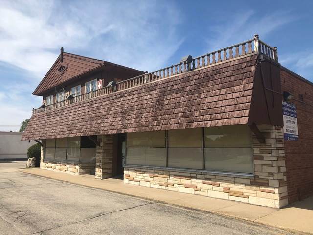 7649 Milwaukee Avenue - Photo 1