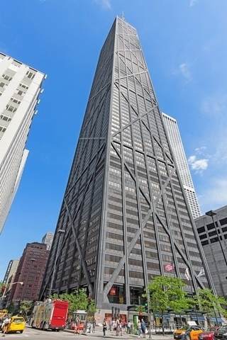 175 Delaware Place - Photo 1