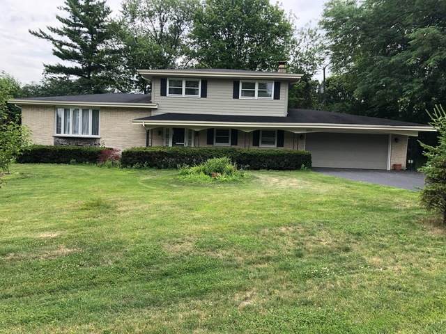 2633 Southcrest Drive - Photo 1