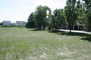 17563 Richmond Road - Photo 1