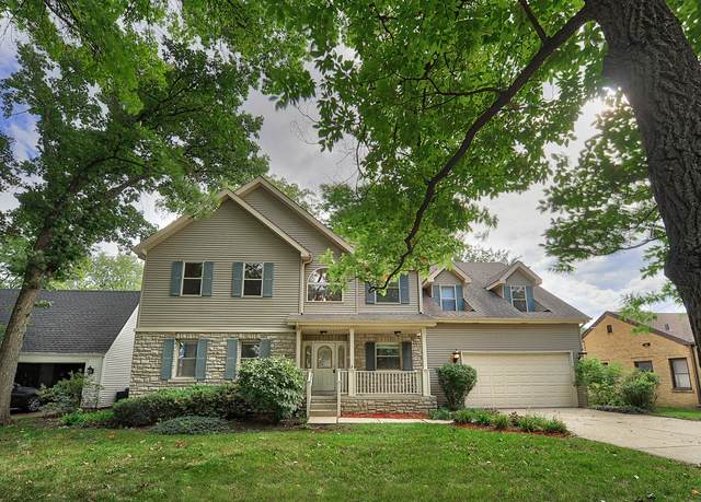 305 Oak Street - Photo 1