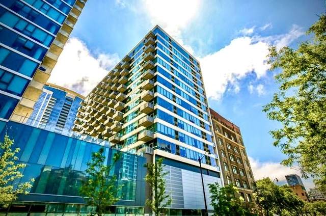 1345 Wabash Avenue - Photo 1