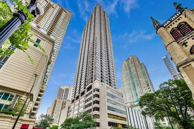 30 Huron Street - Photo 1