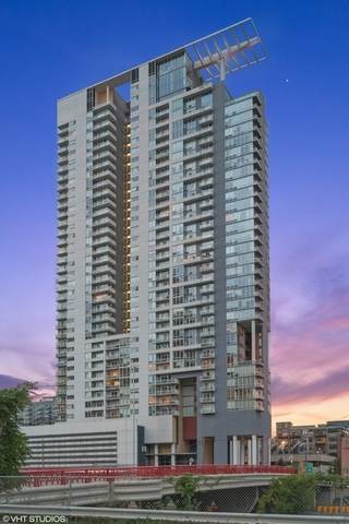 737 Washington Boulevard - Photo 1