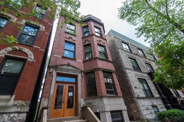 715 Briar Place - Photo 1