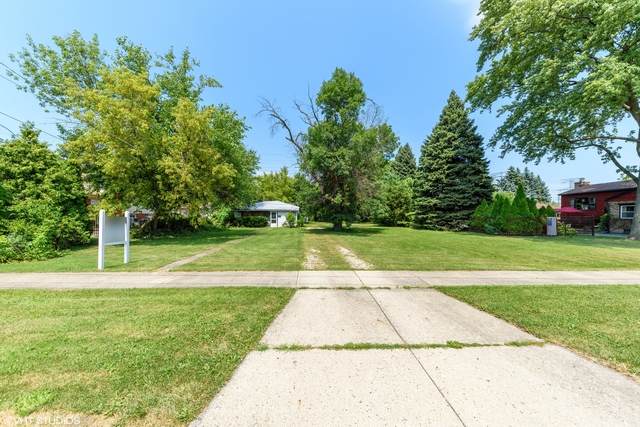 890 North Avenue - Photo 1
