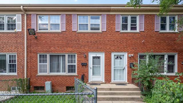 9515 Sumac Road - Photo 1