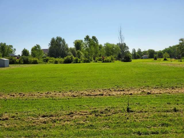 2806 2559th Road - Photo 1