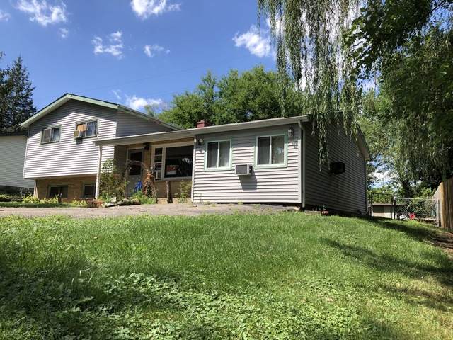 23W308 Great Western Avenue - Photo 1