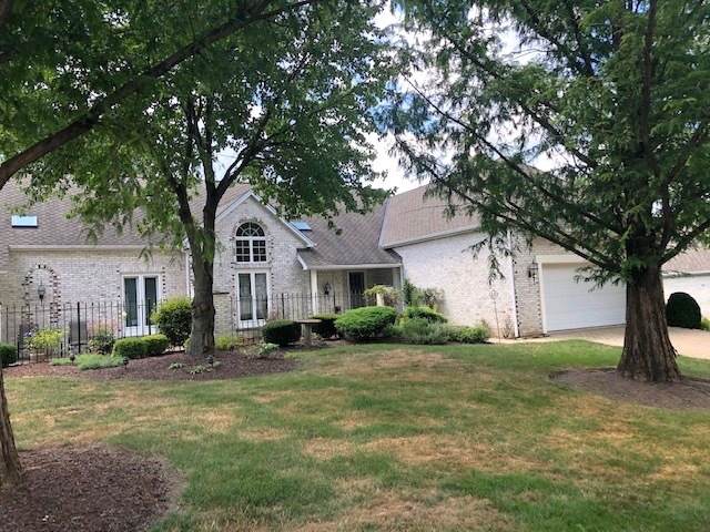17 Hillcrest Drive - Photo 1