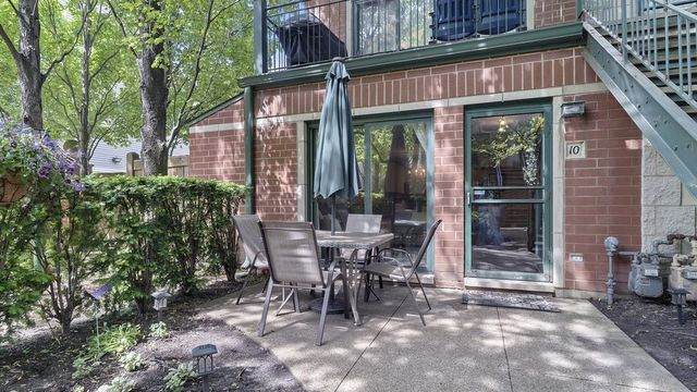 1812 Federal Street - Photo 1