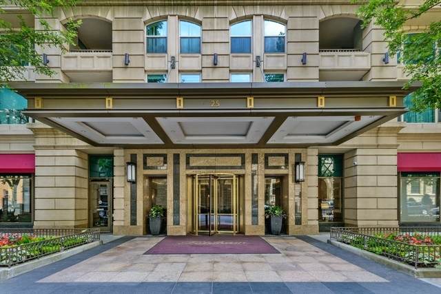 25 Superior Street - Photo 1
