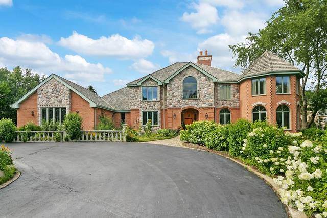 427 Lauder Lane - Photo 1