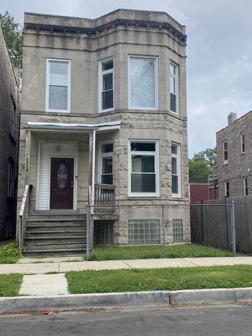 5749 Aberdeen Street - Photo 1