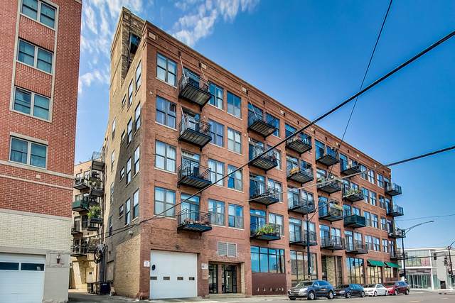 2310 Canal Street - Photo 1