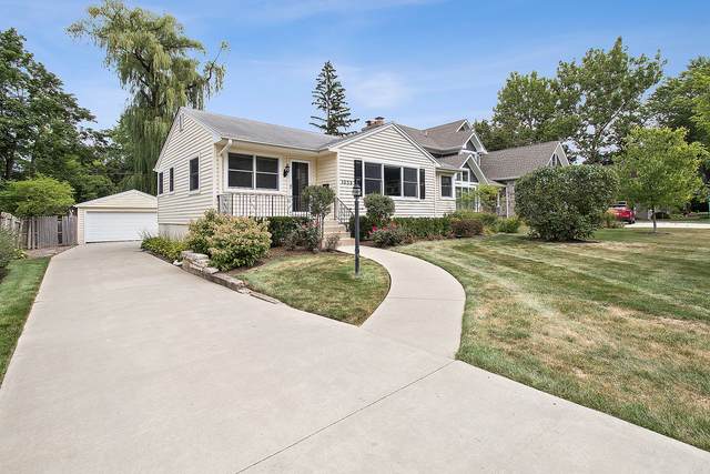 1058 Central Avenue - Photo 1