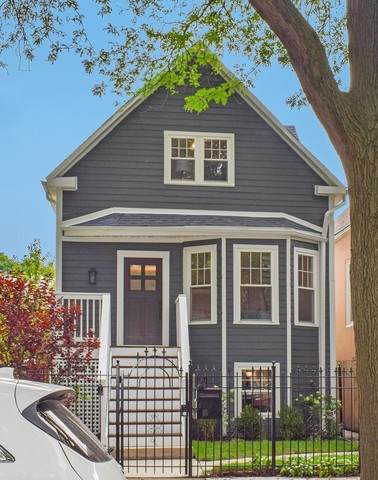 4547 Drake Avenue - Photo 1