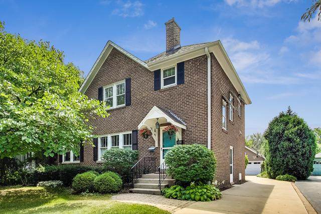 190 St Charles Road - Photo 1