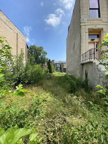 3351 Giles Avenue - Photo 1