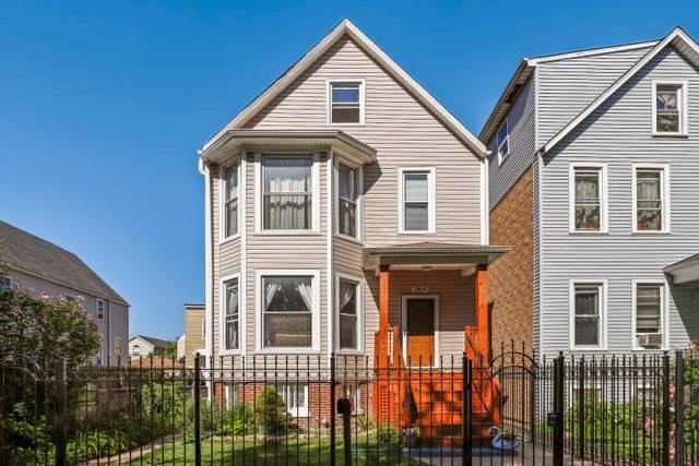 1814 Karlov Avenue - Photo 1