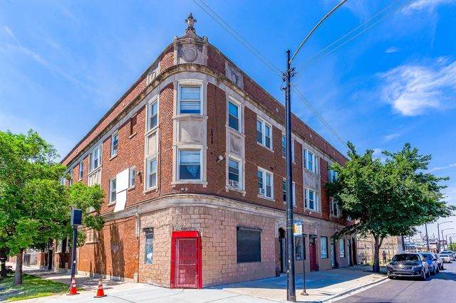 6560 Western Avenue - Photo 1
