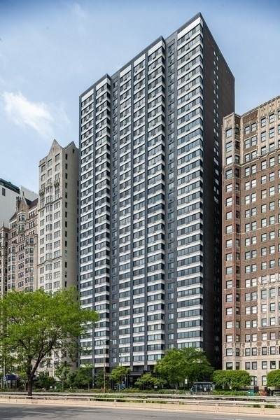 1440 Lake Shore Drive - Photo 1