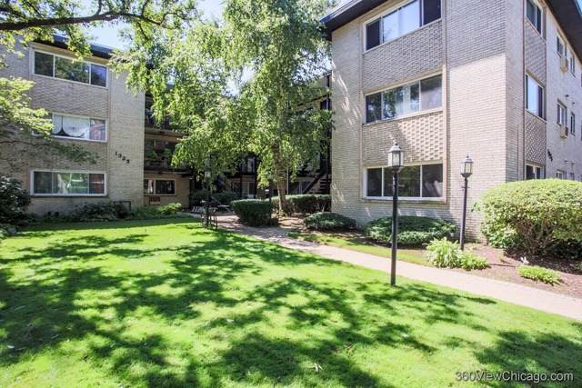 1325 Birchwood Avenue - Photo 1