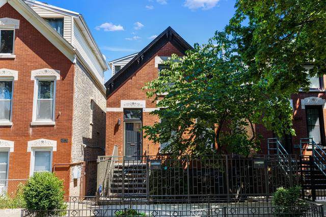 2149 Bell Avenue - Photo 1