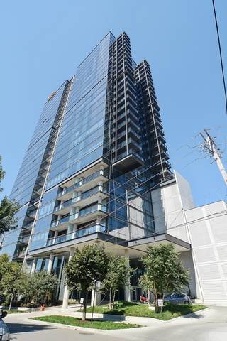 860 Blackhawk Street - Photo 1
