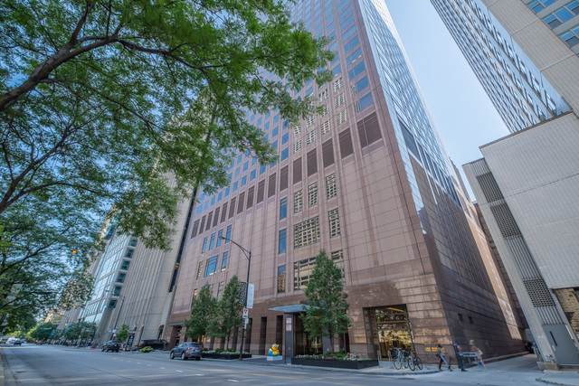 161 Chicago Avenue - Photo 1