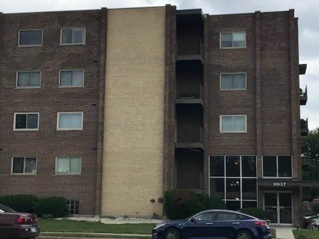 9937 Cicero Avenue - Photo 1