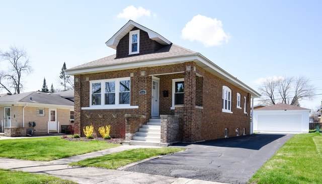 2940 Buckingham Avenue - Photo 1