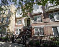 2316 Superior Street - Photo 1