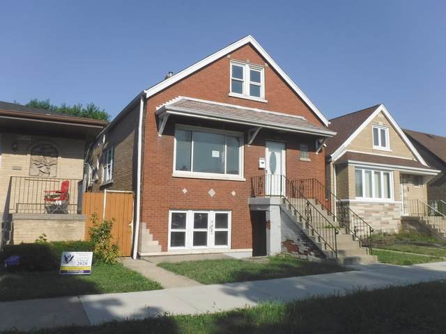 4722 Tripp Avenue - Photo 1