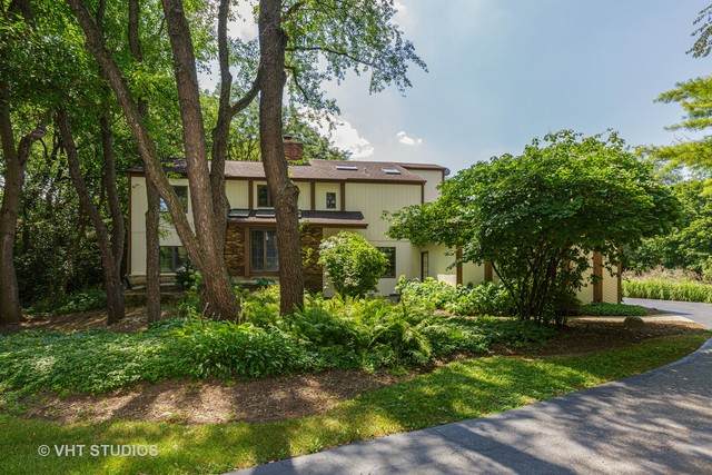 11N072 Johnstown Road - Photo 1
