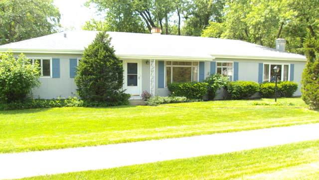 3900 Glendenning Road - Photo 1