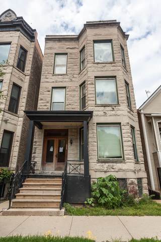 1032 Roscoe Street - Photo 1