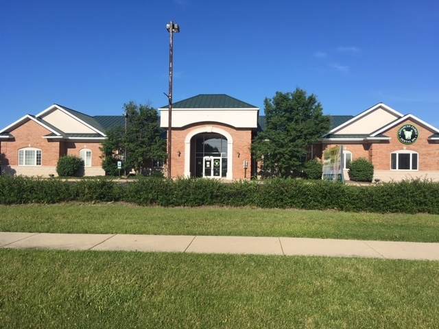 2429 Randall Road - Photo 1