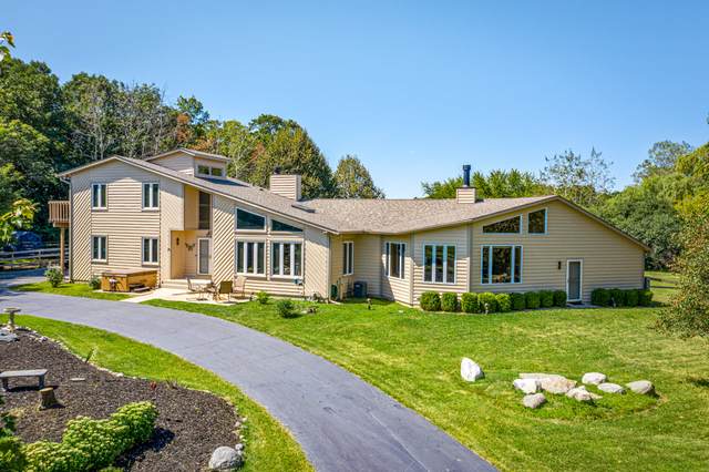 39600 Delany Road - Photo 1