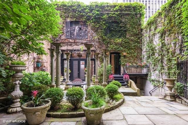 1235 Dearborn Street - Photo 1