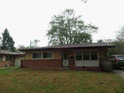 119 Berry Street - Photo 1